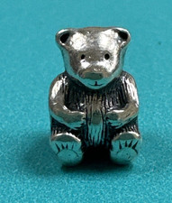 Authentic pandora moments for sale  Folsom