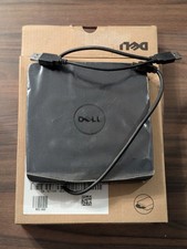 Dell gp60n usb for sale  Streamwood