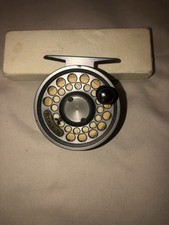 Galvan 0b5 fly for sale  West Jordan
