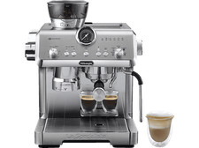 Delonghi specialista pera gebraucht kaufen  Euskirchen