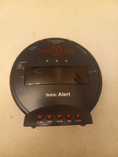 Sonic bomb sbb500ss for sale  Englewood