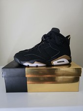 Jordan retro defining for sale  Coker