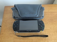 Sony psp 1003 for sale  CARSHALTON