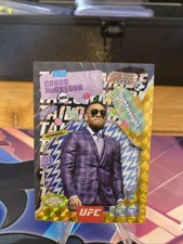 2025 topps chrome usato  Sale Marasino