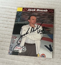 nascar jack roush set for sale nascar jack roush set for sale Stoughton