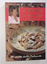 libro ricette cucina usato libro ricette cucina usato Trieste
