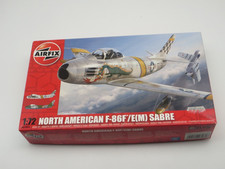Airfix north american gebraucht kaufen Airfix north american gebraucht kaufen  Georgensgmünd