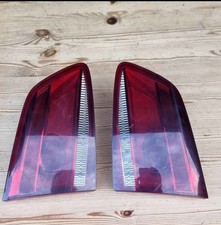 Passat estate tail for sale  REDCAR