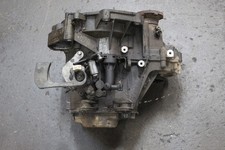 Polo playa mk3 for sale  STOCKTON-ON-TEES