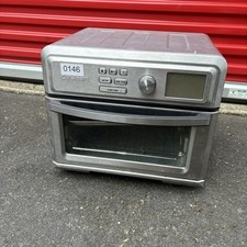 Cuisinart toa digital for sale  Oregon City