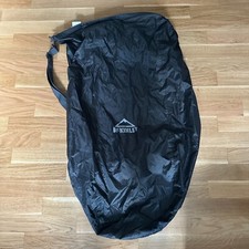 Mckinley flightbag flightcase gebraucht kaufen  Rangsdorf