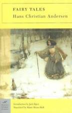 Fairy tales paperback for sale  Montgomery
