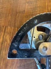 chouinard for sale chouinard for sale Hempstead