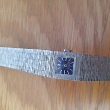 Magno vintage jewel for sale  BURY ST. EDMUNDS