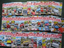 salvage classic cars for sale salvage classic cars for sale WIGAN
