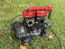 Polaris 700 motor for sale  Destin