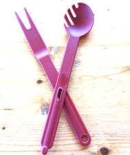 Tupperware combinette gabel gebraucht kaufen  Deutschland