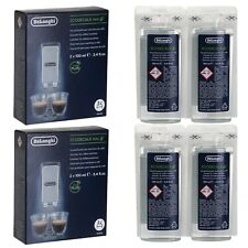 Delonghi ecodecalk mini for sale  RADSTOCK