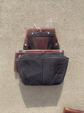 Occidental leather b8064 for sale  Commerce City