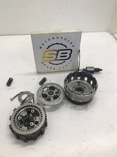 Frizione completa ducati usato  Rozzano