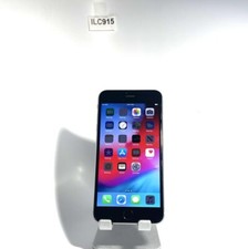 Apple iphone plus for sale  Palatine