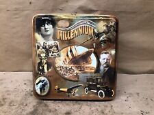 Millennium 1900s 40s for sale  Waynesboro