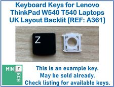 Keyboard replacement keys for sale  GLOUCESTER