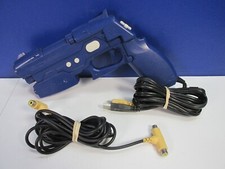 Working sony playstation for sale  WHITCHURCH