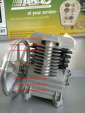 Gruppo pompante originale usato Gruppo pompante originale usato  Barletta