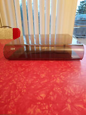 Vintage ibm plexiglass for sale  Ann Arbor