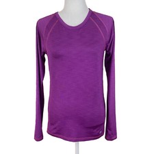 Champion elite women for sale  Haledon