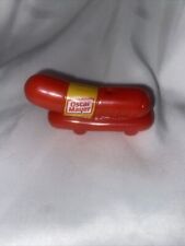 Oscar mayer hot for sale  Buford