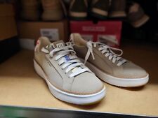 Cole haan damen gebraucht kaufen  Dietzenbach