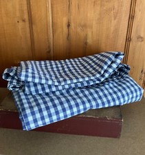 Big vtg cotton for sale  Princeton