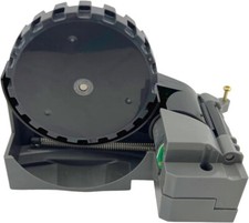 Right wheel module for sale  Elgin
