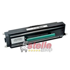 Toner per lexmark usato  Catania