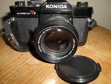 konica hexanon lenses for sale konica hexanon lenses for sale BATH