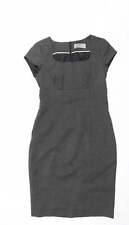 Sophie grey womens for sale  WREXHAM