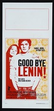 Good bye lenin usato Good bye lenin usato  Italia