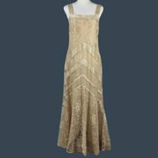 Vtg damianou gold for sale  Arlington