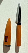 Joyce chen bento for sale  Riverside