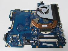 Placa-mãe Intel Samsung RC512-L i3-2310M 2.1GHz - BA92-08417A - Testada comprar usado  Enviando para Brazil