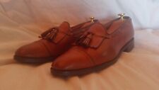 Allen edmonds dalton for sale  BRISTOL