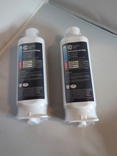Replacement da97 17376b for sale  Lutz