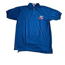 Blue vintage pepsi for sale  SOLIHULL