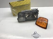 Scheinwerfer blinker links gebraucht kaufen  Freren