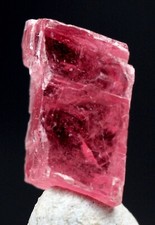 Rhodochrosite quartz crystal for sale  Tucson