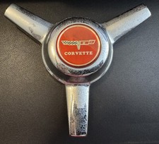 1968 chevrolet corvette for sale  Andover