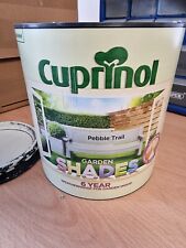 Cuprinol 5316990 garden for sale  TELFORD