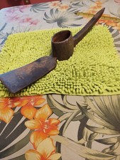 Vintage h.f. india for sale  Charlotte